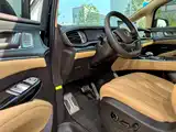 Фото 8 - Denza D9