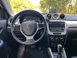 Photo 23 - Suzuki Vitara