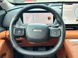 Photo 12 - Haval Xiaolong MAX