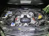 Фото 3 - Volkswagen Touareg
