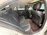 Фото 8 - Mercedes-Benz C-Class