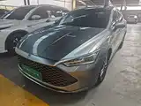 Фото 1 - BYD Qin PLUS