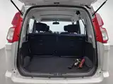 Фото 16 - Suzuki Beidouxing X5