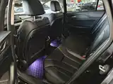 Фото 7 - Hongqi H5