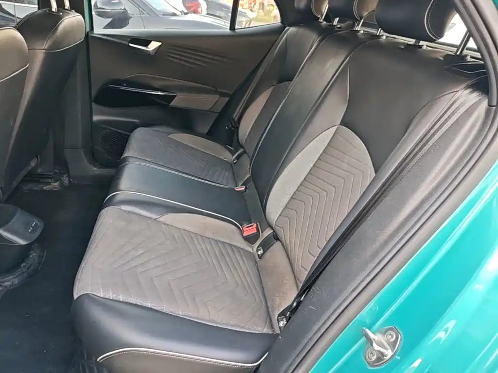 Photo 17 - Volkswagen ID.3