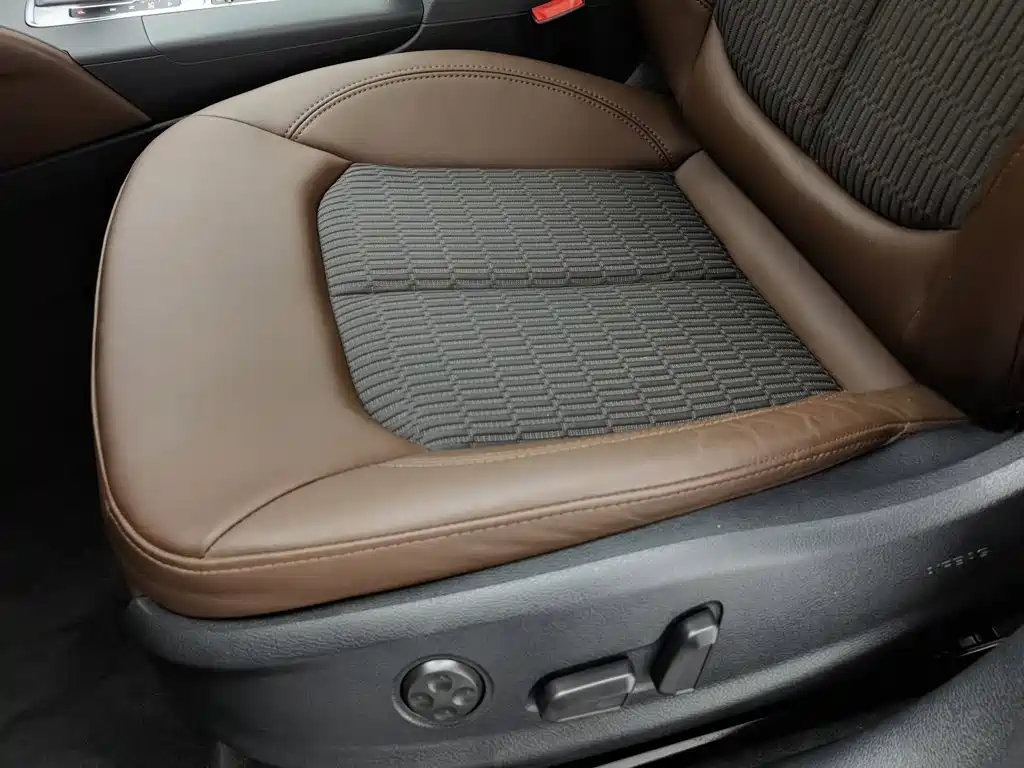 Audi A3 (Import) 2014 2014 Limousine 40 TFSI S line Comfort