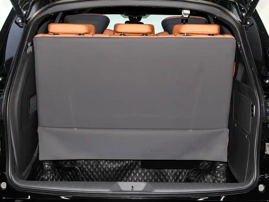 Toyota Sienna 2024 2.5L Hybrid Comfort Edition фото 35