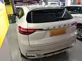 Фото 5 - Haval F7