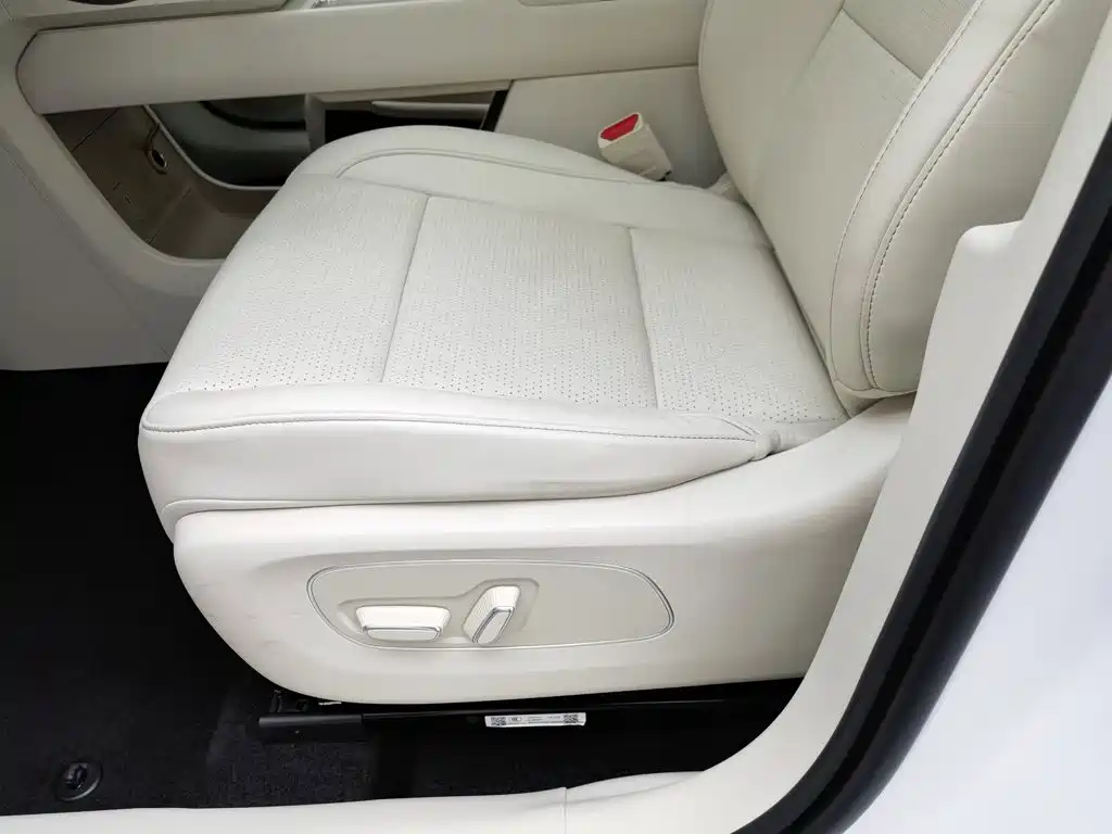Toyota BoZhi 3X, миниатюра 19