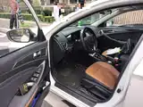 Photo 12 - Changan Eado