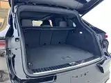 Фото 23 - Porsche Cayenne New Energy