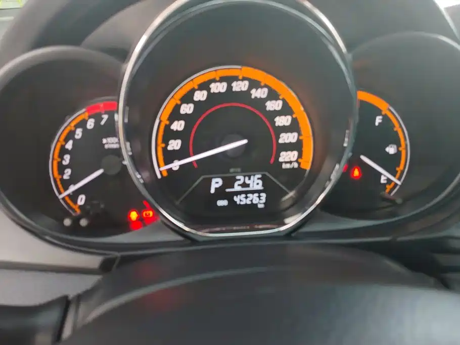 Toyota Yaris, миниатюра 14