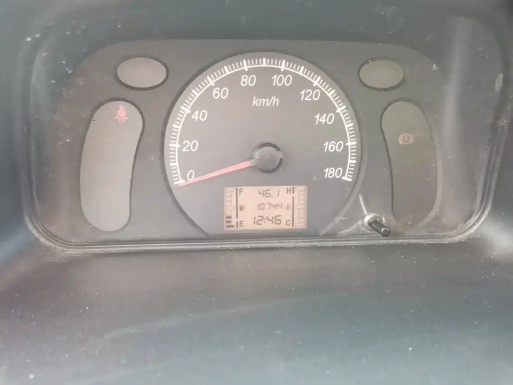 Wuling Motors Wuling Zhiguang 2021 2020 1.2L Utility China VI LSI