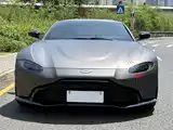 Фото 5 - Aston Martin Vantage