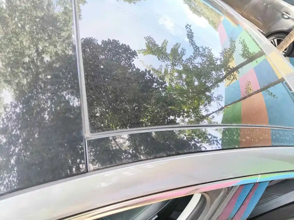 Фото 6 - Peugeot 508