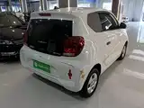 Фото 7 - Roewe Clever
