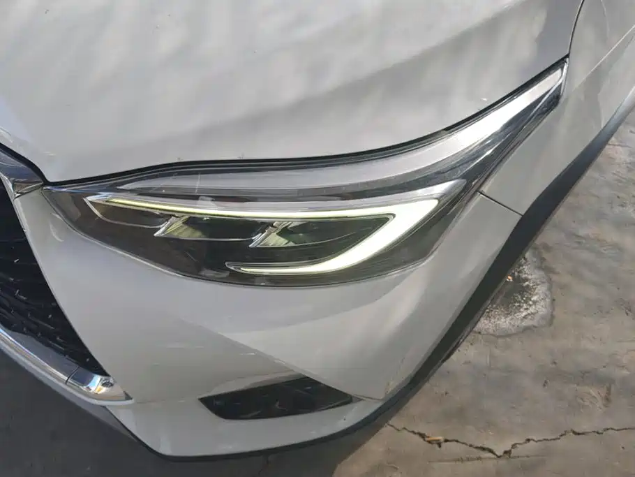Toyota Yaris, миниатюра 5