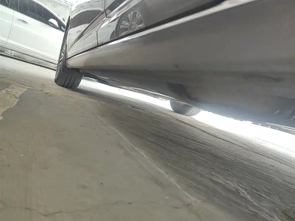 Volkswagen Sagitar 2020 280TSI DSG Comfort China VI фото 22