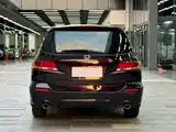 Photo 12 - Honda Odyssey