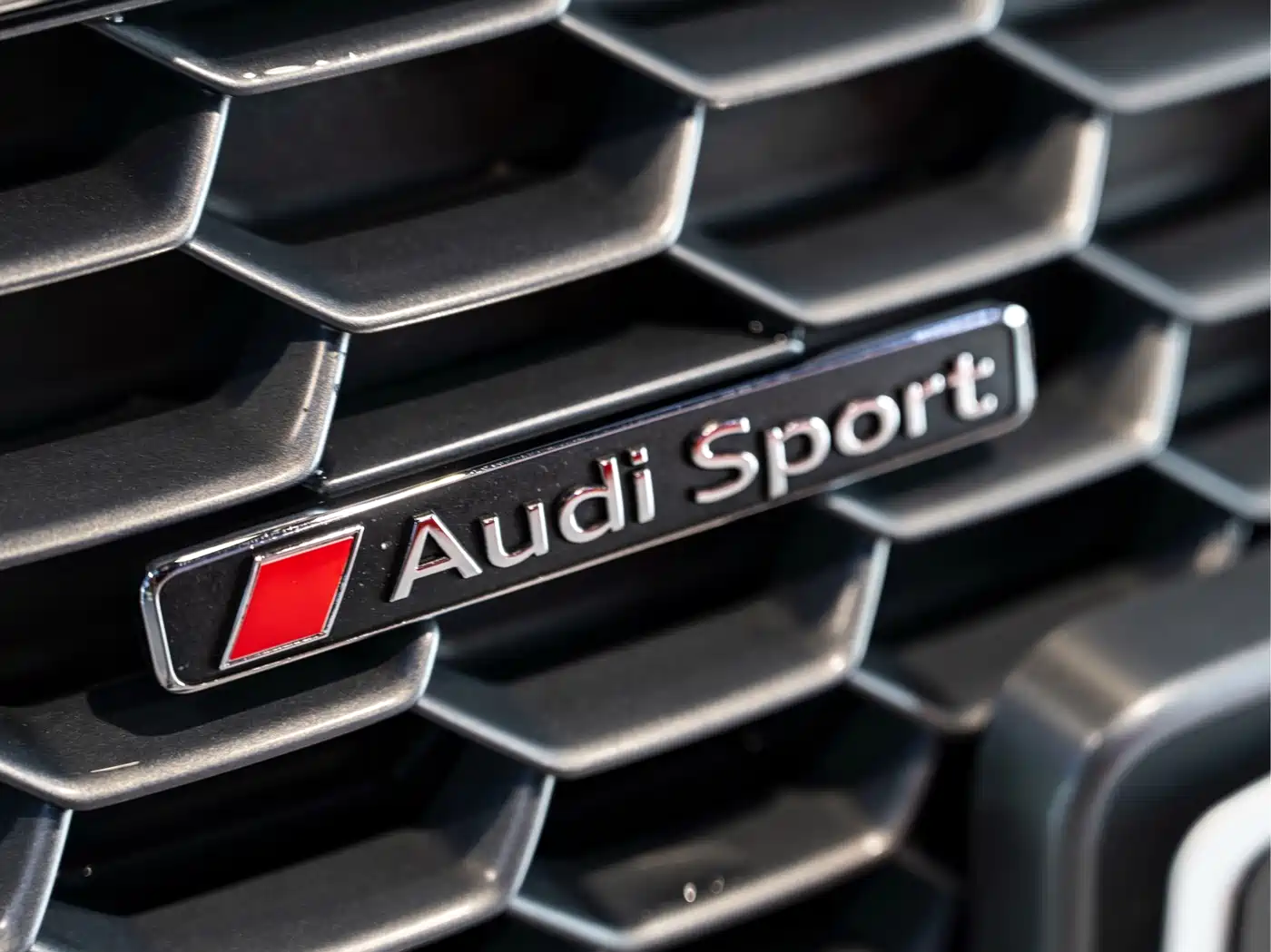 Audi R8 2020 2017 V10 Coupe