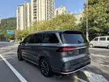 Фото 4 - Roewe iMAX8