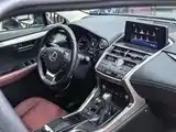Фото 21 - Lexus NX