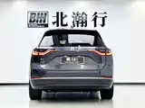 Фото 5 - NIO ES8