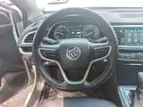 صورة 3 - Buick Excelle