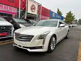 صورة 1 - Cadillac CT6
