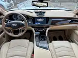 صورة 10 - Cadillac CT6