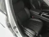 Фото 25 - Chery Tansuo 06