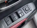 Фото 20 - Lexus NX