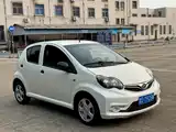 Фото 3 - BYD F0