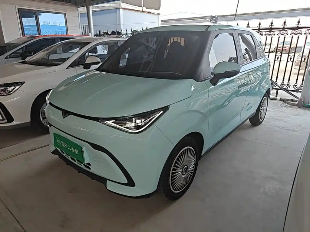 Cowin October 2024 2023 Model 301km Wind Chaser Edition