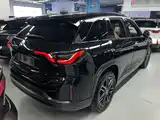 Фото 7 - NIO ES6