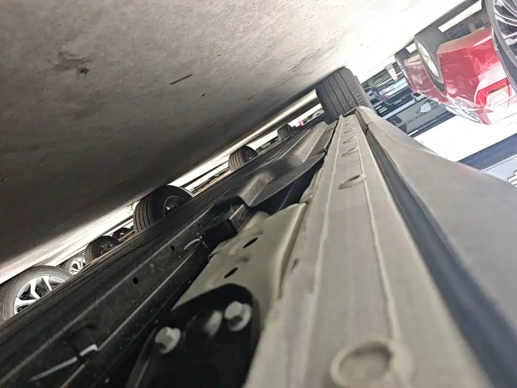 Wuling Motors Wuling Xingguang S 2026 2025 510km Flagship