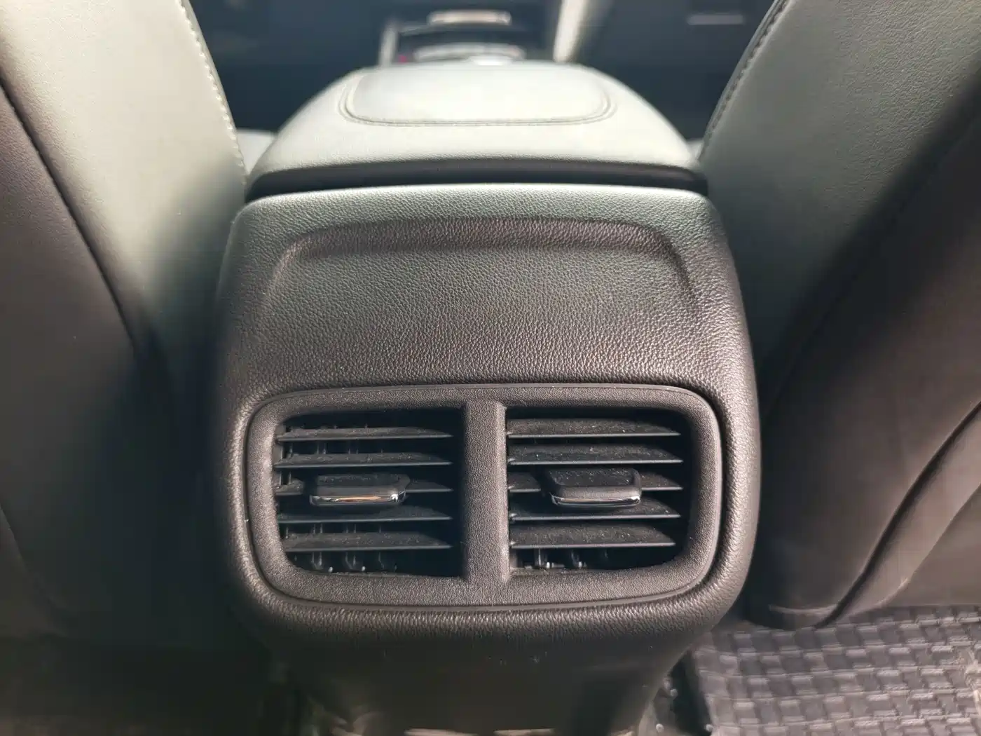 Buick Regal 2024 2024 25T Ultra Comfort Edition