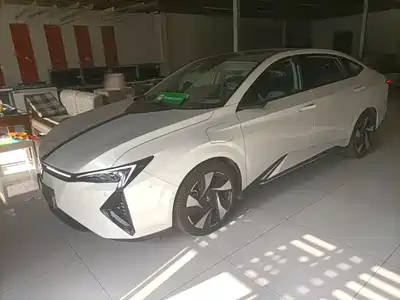Lingxi L