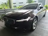 Фото 2 - Volvo S90