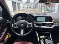 фото авто