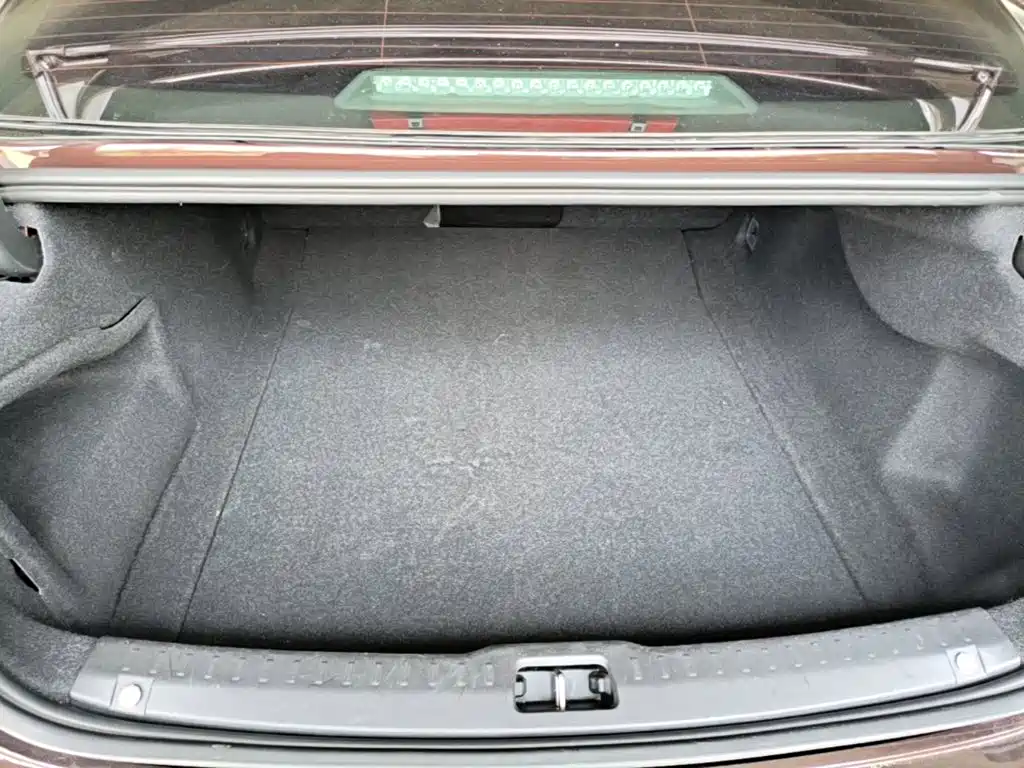 Volvo S90 2017 2017 T4 Inscription