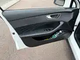 Фото 6 - Roewe D7