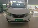 Фото 3 - Roewe RX5