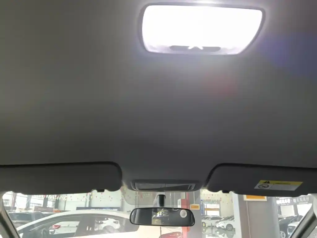 Honda Fit, миниатюра 18