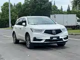 صورة 2 - Acura MDX