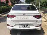Фото 23 - Hyundai Elantra