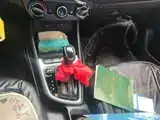 Фото 7 - Hyundai Elantra