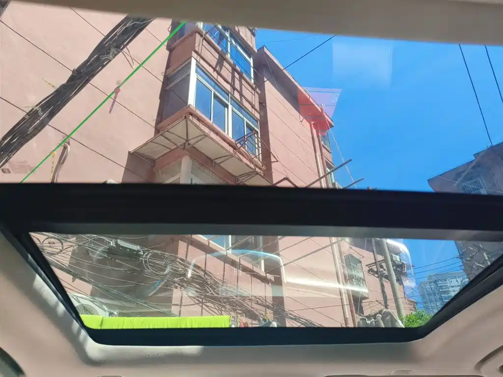 Cadillac XTS 2018 28T Elite фото 9