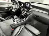 Фото 5 - Mercedes-Benz C-Class