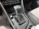 Фото 9 - Volkswagen Tiguan L PHEV